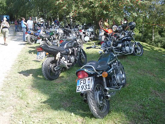 2009  Roehn
(c) www.kawasaki-z.de